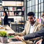 How to Sustainability into your Strategy Sounds